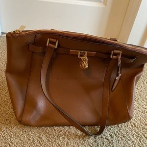 Micheal Kors handbag